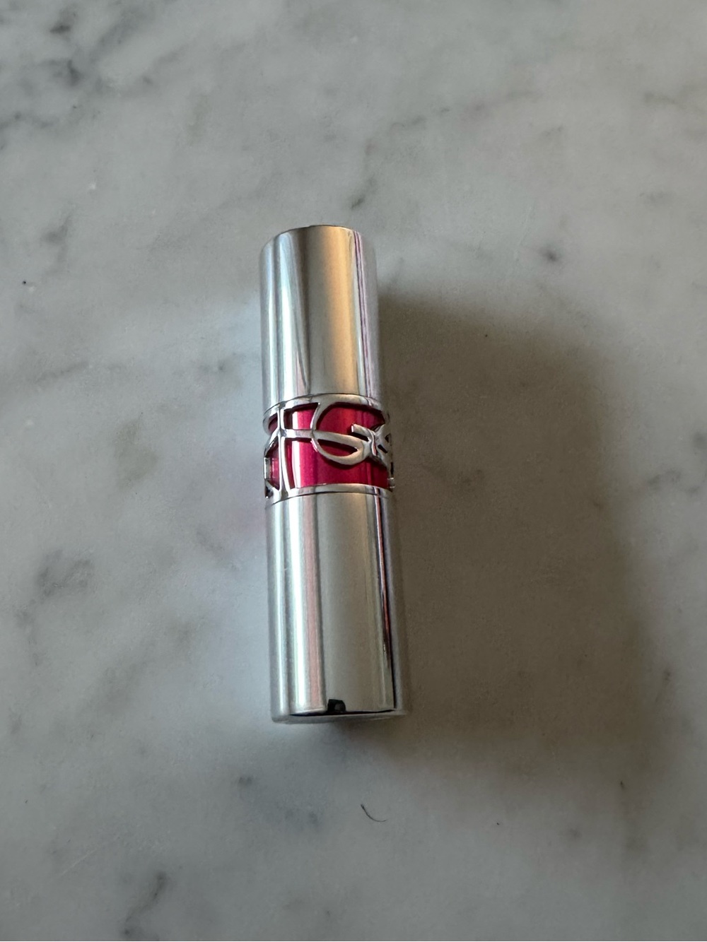 Yves Saint Laurent 
Candy Glaze Lip Gloss Stick